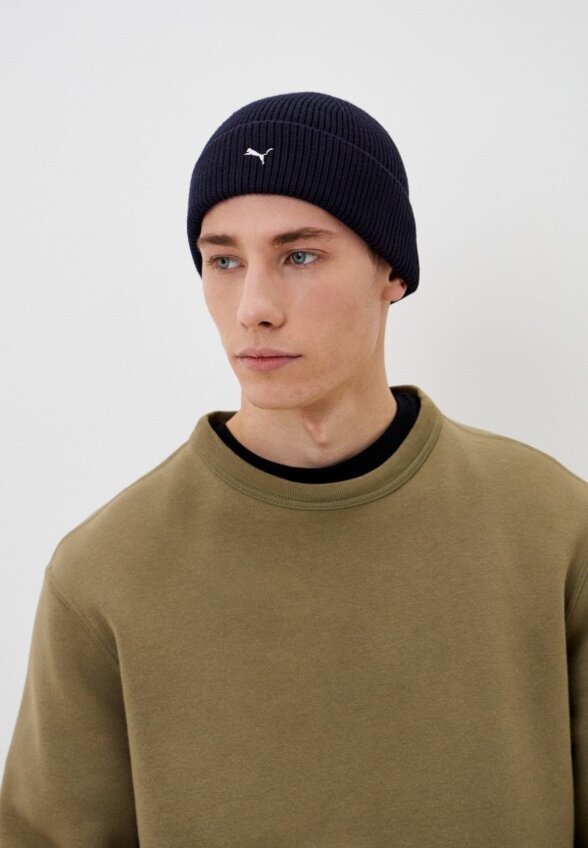 Шапка PUMA