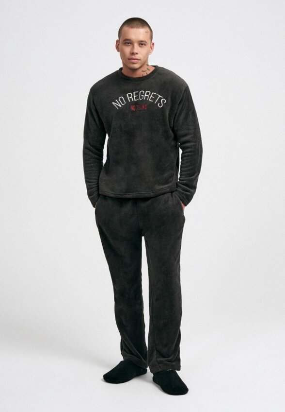 Пижама Твое