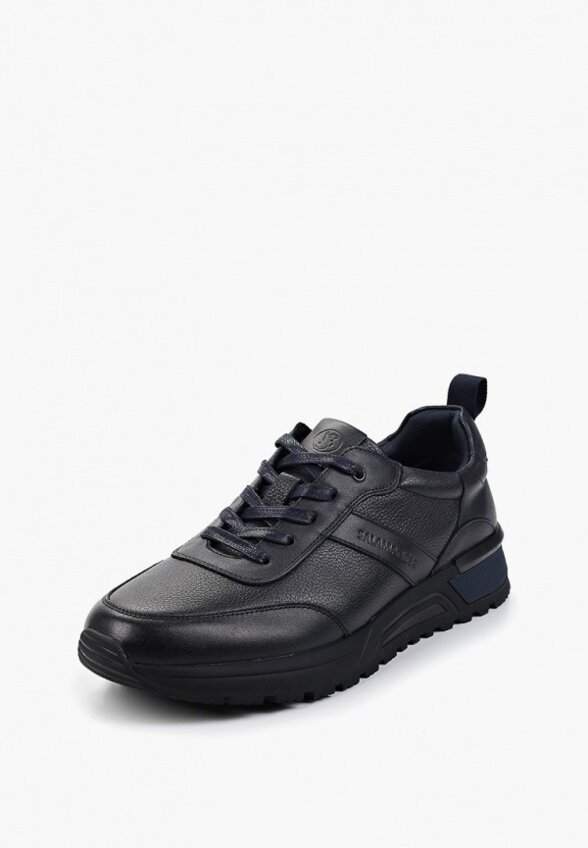 Кроссовки Salamander