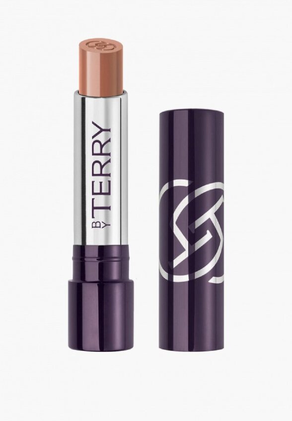 Бальзам оттеночный для губ By Terry
