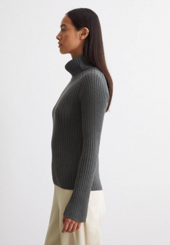 Водолазка Marc O'Polo