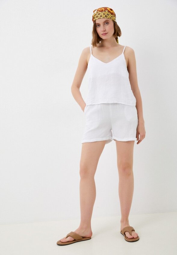 Костюм Nerouge