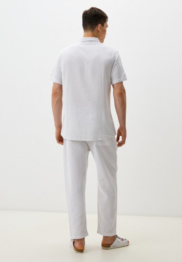 Костюм Limarsini