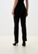 Брюки JNBY3  - превью