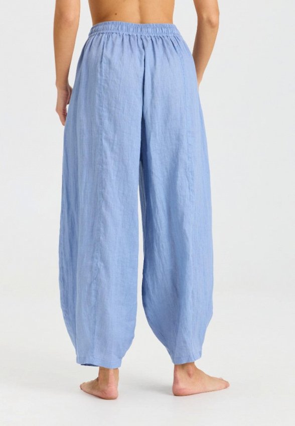 Брюки домашние Norveg