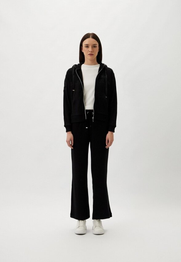 Кардиган La Martina