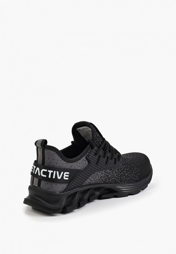 Кроссовки X-Plode