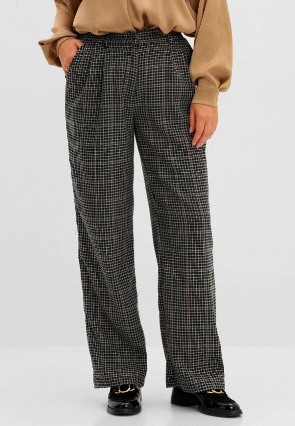 Брюки Mitica Luna