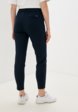 Брюки спортивные Tom Tailor3  - превью