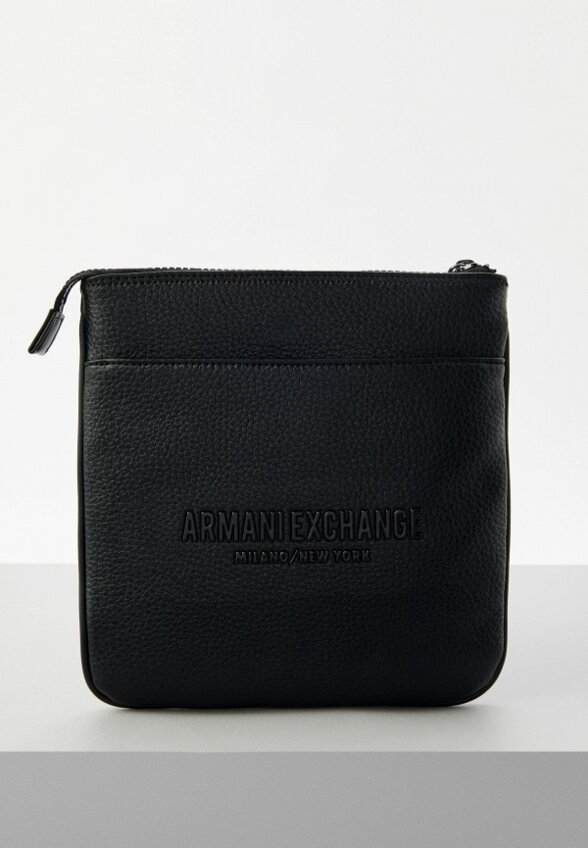 Сумка Armani Exchange