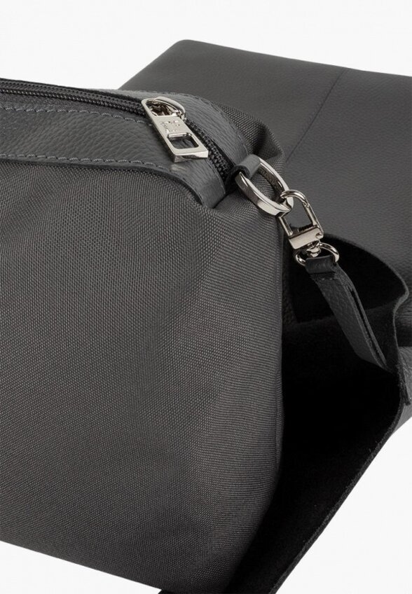 Сумка и органайзер Dimanche