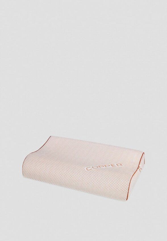 Подушка анатомическая Togas