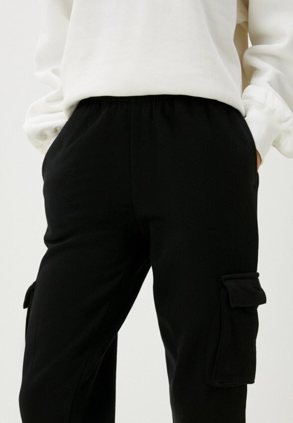 Брюки спортивные Terranova