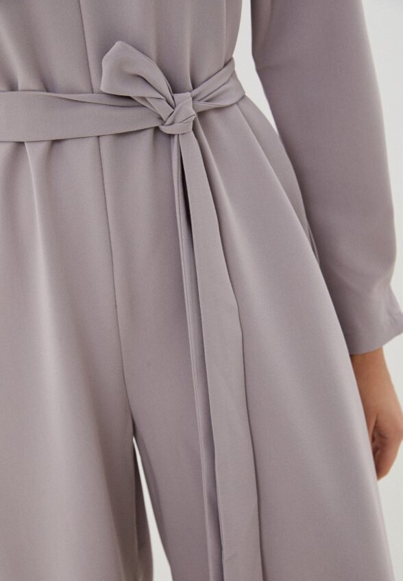 Комбинезон Fashion.Love.Story