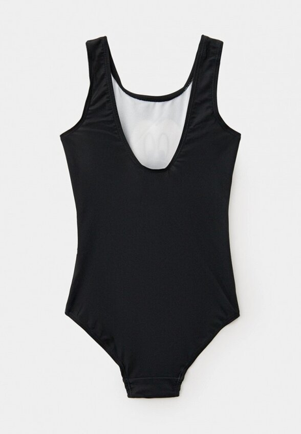 Купальник PlayToday