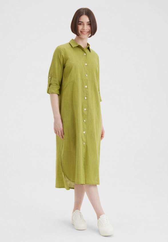 Платье Envylab