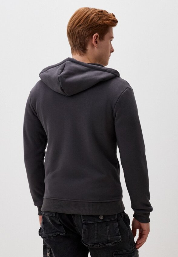 Толстовка Denote