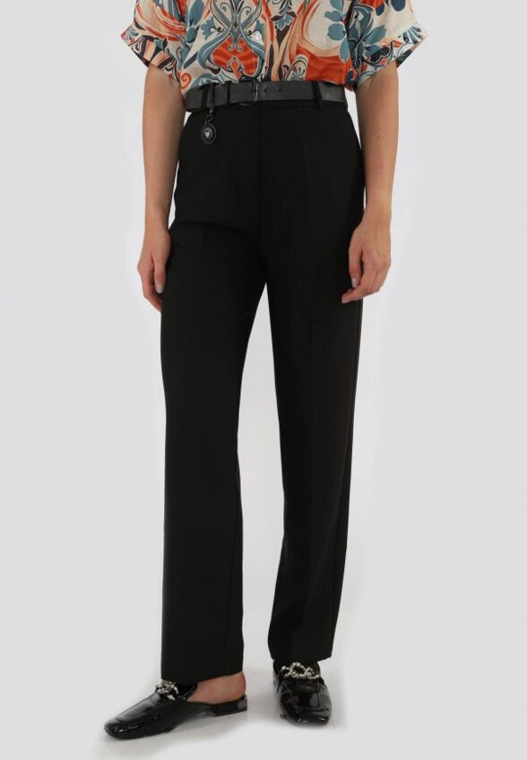 Брюки Forza Viva