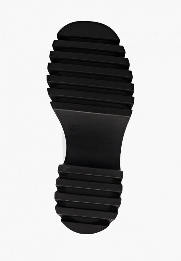 Ботинки Vitacci