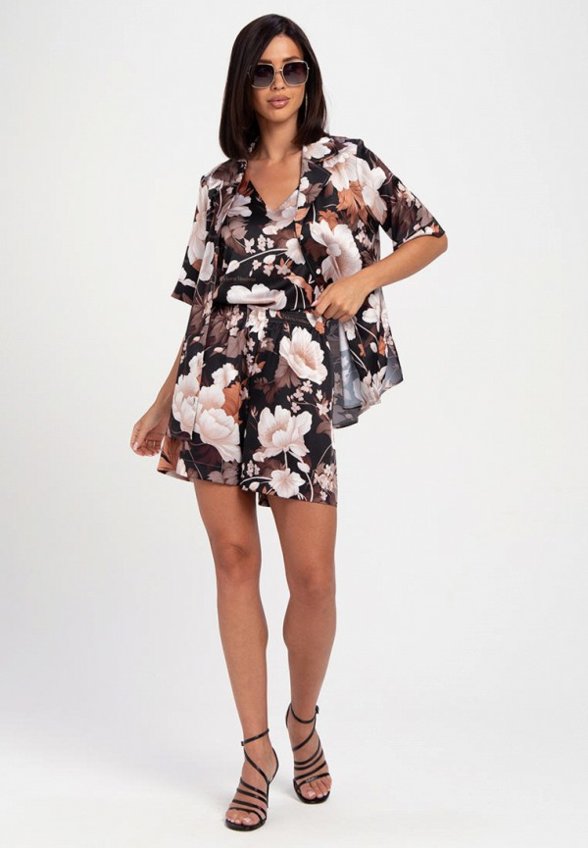 Костюм Victoria Veisbrut