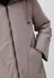 Куртка утепленная Dixi-Coat5  - превью