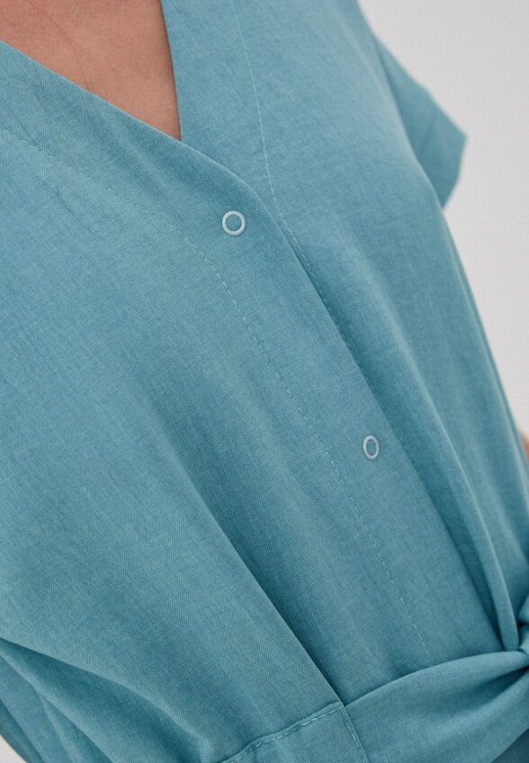 Платье Machiss