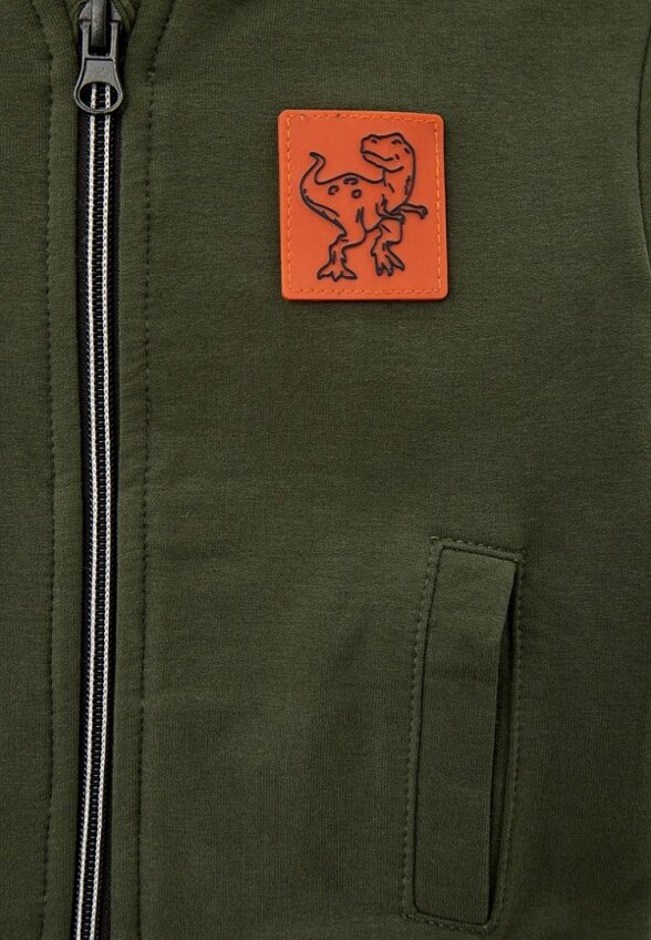 Толстовка Chicco