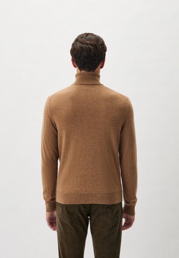 Водолазка Falconeri