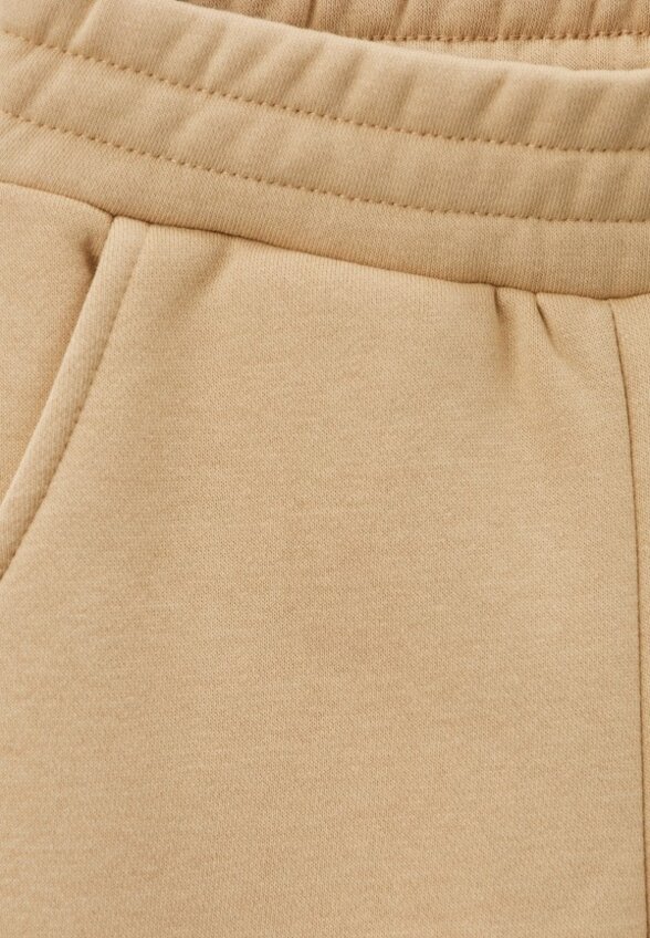 Брюки спортивные Pelican