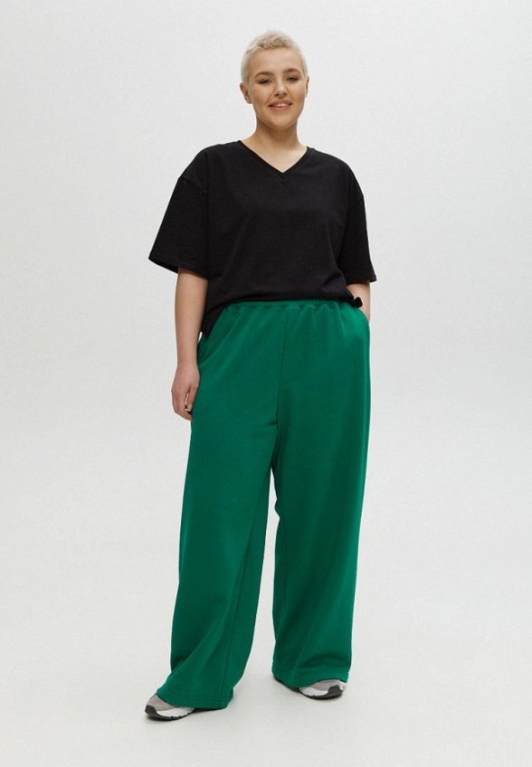 Футболка 4forms