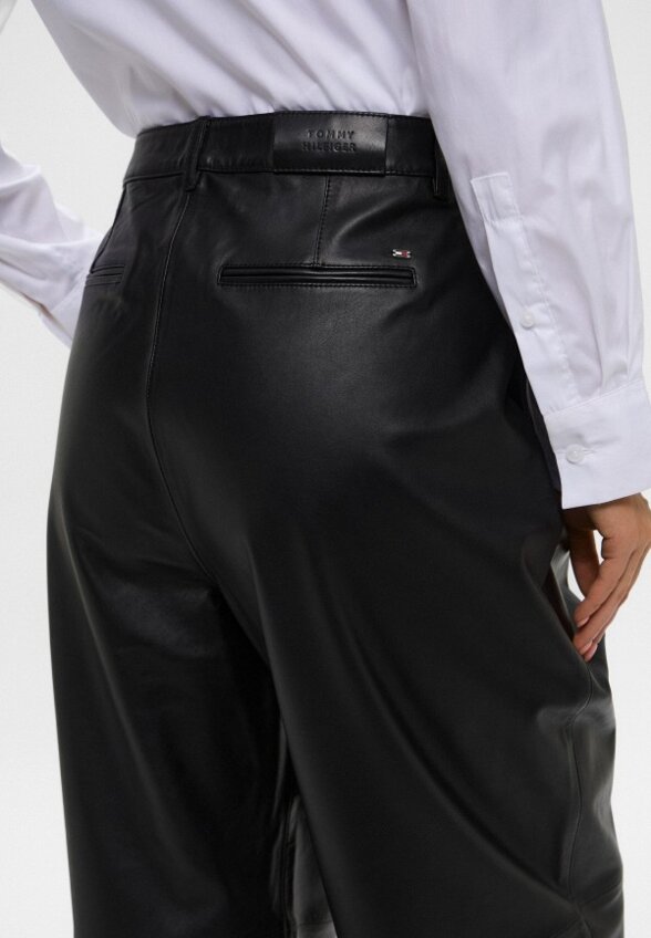 Брюки Tommy Hilfiger