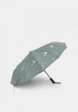 Зонт складной Finn Flare2  - превью