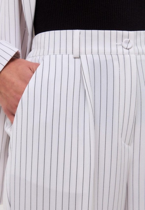 Костюм Noele Boutique