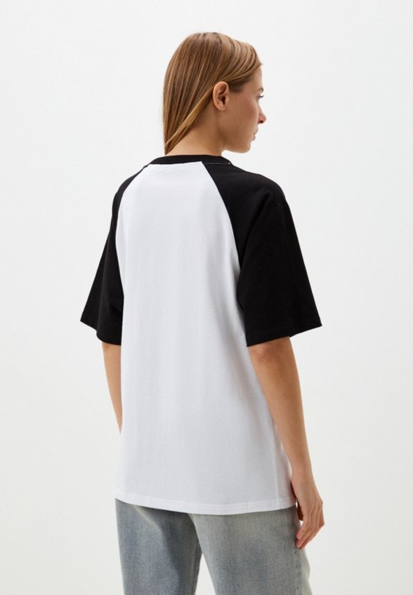 Футболка Gloria Jeans