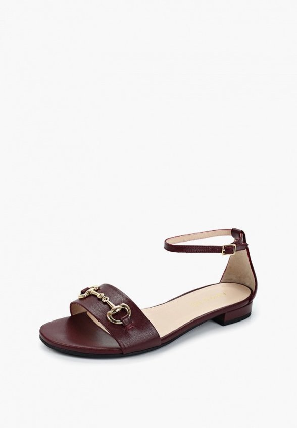 Сандалии Argo