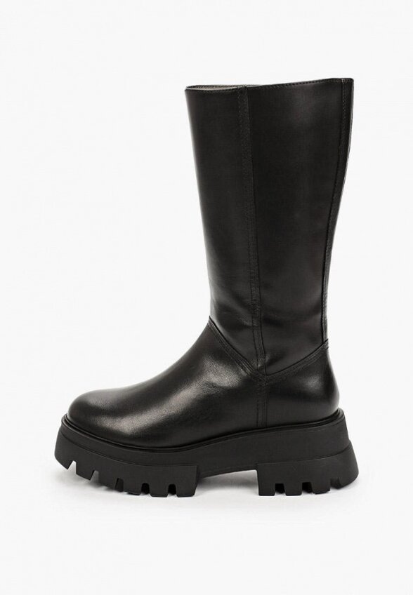 Полусапоги Tendance