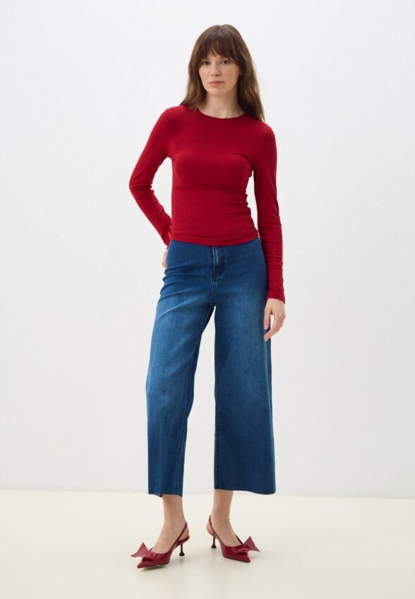 Лонгслив Lookonline