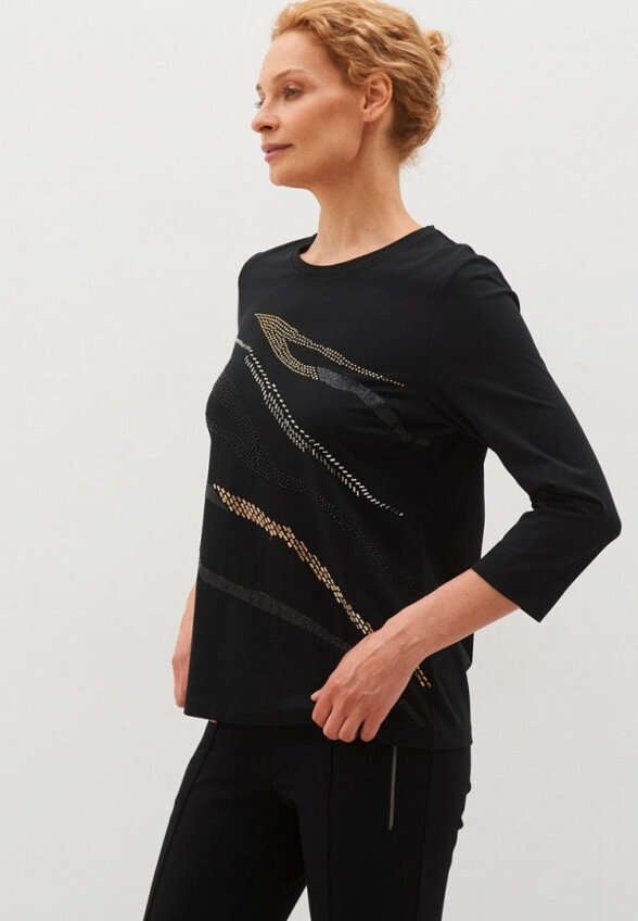 Лонгслив Gerry Weber