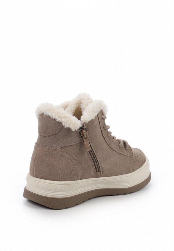 Ботинки Dino Albat