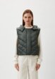 Жилет утепленный Emme Marella1  - превью
