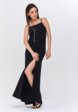 Платье Tiramisu6  - превью