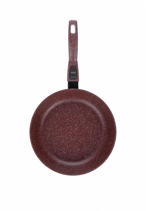 Сковорода Elan Gallery
