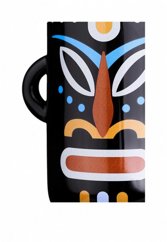 Стакан для зубных щеток Moroshka