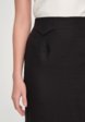 Юбка Fashion Rebels4  - превью