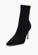 Ботильоны Aimosi2  - превью