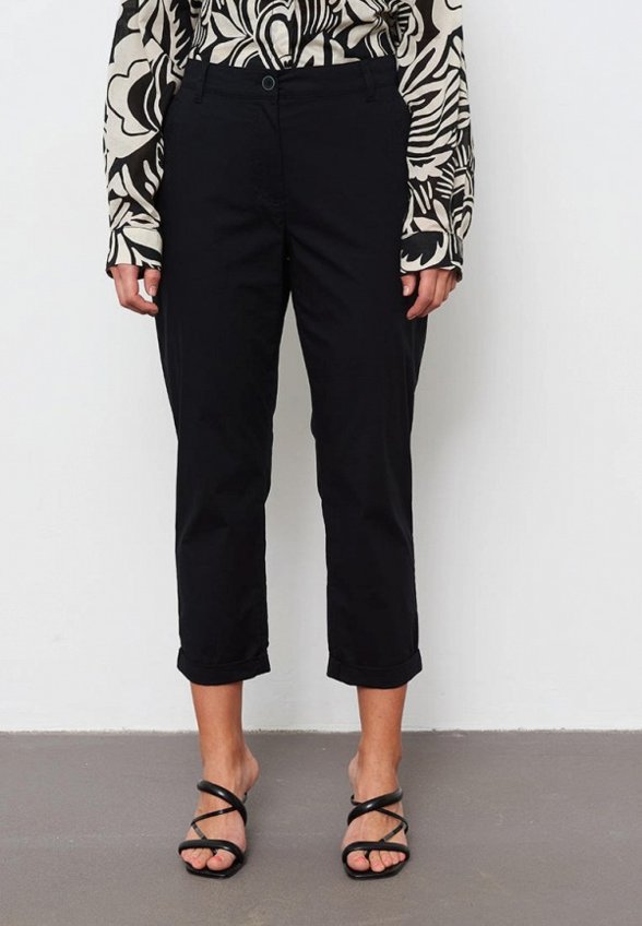 Брюки Gerry Weber