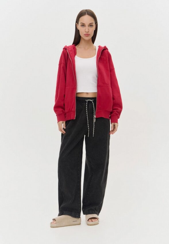 Толстовка Naipache