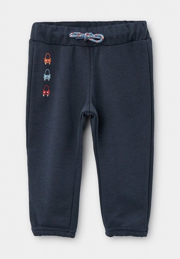 Костюм спортивный Mayoral