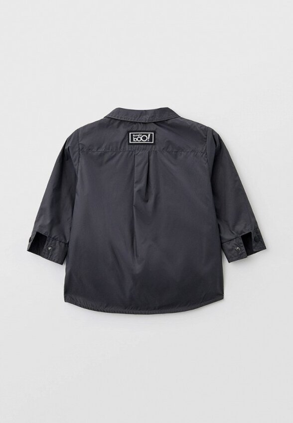 Куртка Bungly Boo!