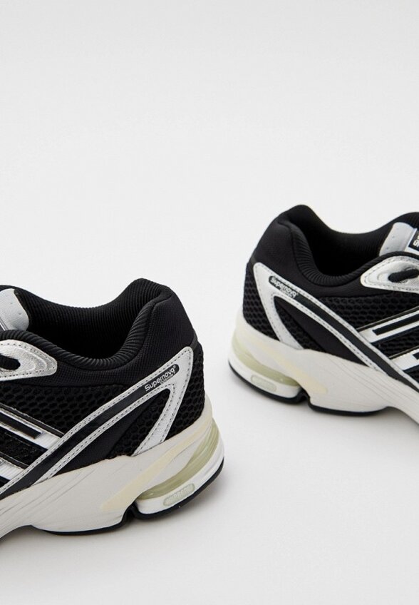 Кроссовки adidas Originals